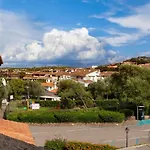 Residenza La Rudargia