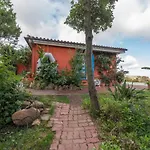 B&B Luna Ruja