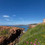 Sa Domo Mea Isola Rossa
