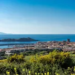 Sa Domo Mea Isola Rossa