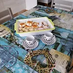 Il Rintocco
