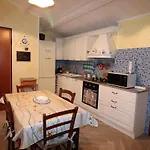 Glamour House Villasimius