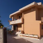 Villa Lucia Sul Mare