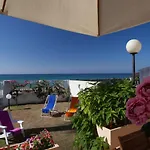 Villa Lucia Sul Mare