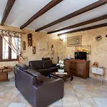 Villino Ginestra