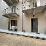 Casa Manzoni