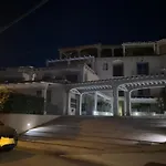 Casa Manzoni