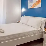 Welcomely - Morandi 14 B