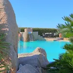 Villa Astra 6, Emma Villas