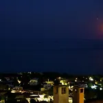 Casa Vacanze Luci D'Aurora