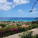 Casa Vacanze Luci D'Aurora