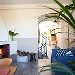 Casa Nicolina