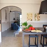 Casa Nicolina