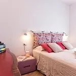 La Blanca Iun Q2741