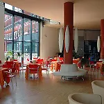 Sardegna Grand Hotel Terme