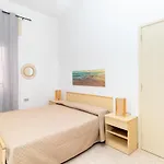 Casa Spiaggia Molo 1