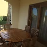 La Rosa Dei Venti Residence San Teodoro