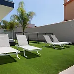 Residence Meridian Unita 3