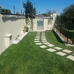 La Locandina