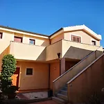 Olbiamare