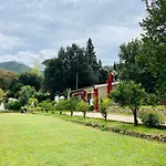 Villa Jades Sardinia