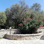 Villa Costa Smeralda - Unifamiliare