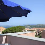 La Casa Per Le Tue Vacanze, A Pochi Minuti Dal Centro
