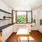 La Casa Per Le Tue Vacanze, A Pochi Minuti Dal Centro