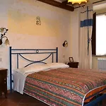 Aritzo Appartamento Romantico
