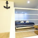Izzhome Loft 84