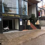 Thao Trang Hotel