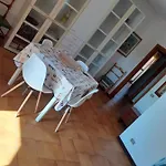 La Dimora Di Teti