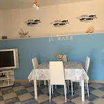 Il Mare