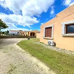 Residenza Rosa