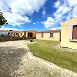 Residenza Rosa