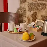 B&B Duca D'Aosta