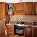 Villa Rosa La Cinta - Vista Mare San Teodoro