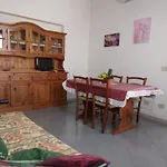 Appartamento Vacanza Ogliastra