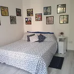 Appartamento In Centro Vista Mare