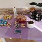 B&B Domo E Nonna
