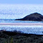 B&B Bithia