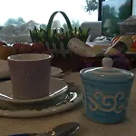 B&B Bithia