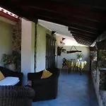 B&B Il Giardino