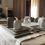 B&B Da Lucina
