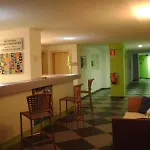 Delta Inn