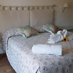 Levante Room