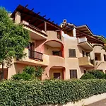 Appartamento Due Passi Dal Mare - La Marmorata