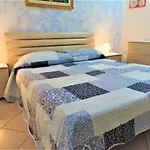 Casa Vacanza Patrizia