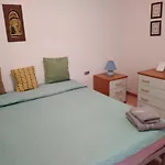 Casa All Isola La Maddalena