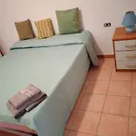 Casa All Isola La Maddalena